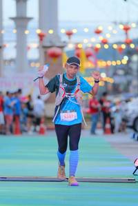 BIB: 5387
                            <button type="button" onclick="openModal(21766774)" class="btn btn-primary btn-sm float-right btn-popup" data-toggle="modal" data-target=".modal-high-quality">
                        <i class="fas fa-shopping-cart"></i> Add to Cart
                    </button>
                                            <button type="button" onclick="isThisMe(21766774, true)" class="btn btn-success btn-sm float-right btn-popup btn-isme hidden" data-toggle="tooltip" data-placement="bottom" title="นี่คือรูปของคุณใช่ไหม คลิกที่นี่เพื่อเอาเข้าอัลบั้ม">
                        <i class="fas fa-plus"></i> Add to album
                    </button>
                    <button type="button" onclick="isThisMe(21766774, false)" class="btn btn-warning btn-sm float-right btn-popup btn-isnotme hidden">
                        <i class="fas fa-ban"></i> Remove from album
                    </button>